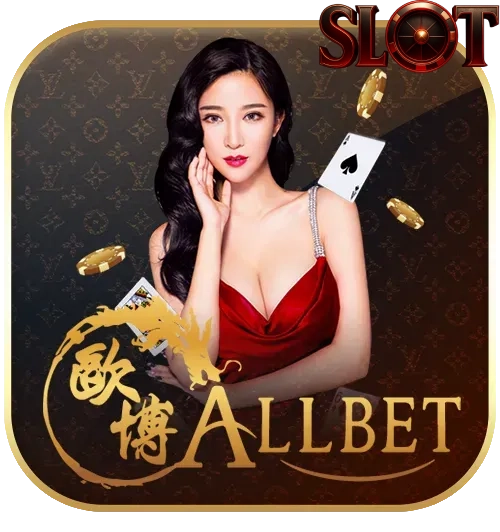 casino-3