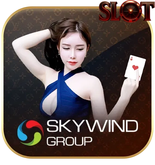 casino-6